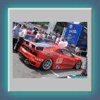 f430 8710.JPG
